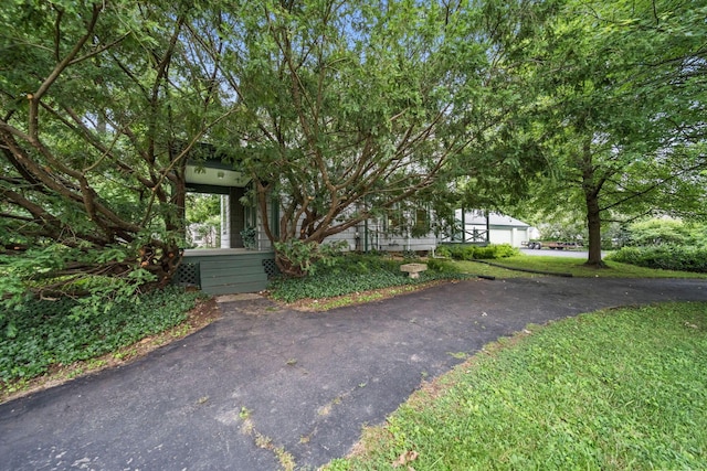 3718 Maize Rd, Columbus, OH 43224 - photo 43