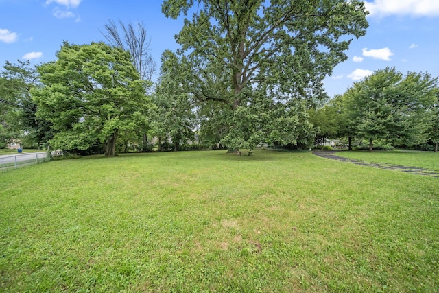 3718 Maize Rd, Columbus, OH 43224 - photo 45
