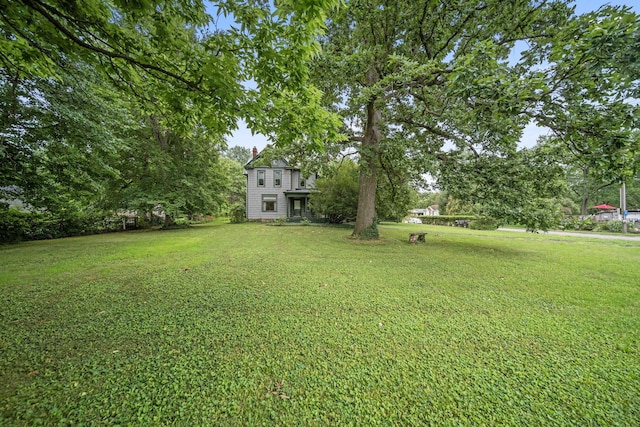3718 Maize Rd, Columbus, OH 43224 - photo 46