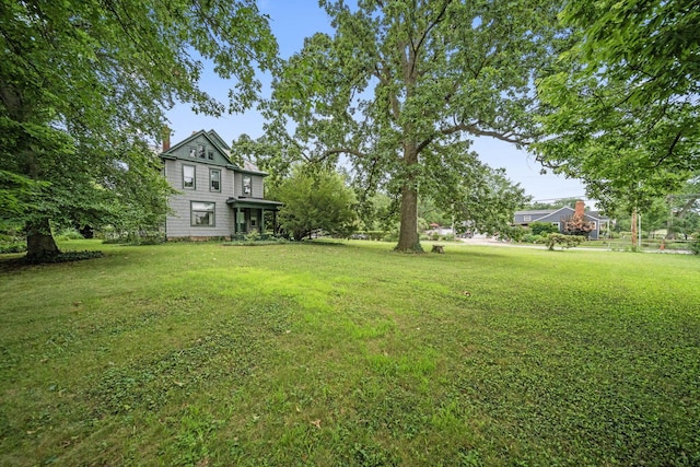 3718 Maize Rd, Columbus, OH 43224 - photo 47