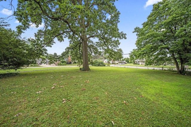 3718 Maize Rd, Columbus, OH 43224 - photo 48