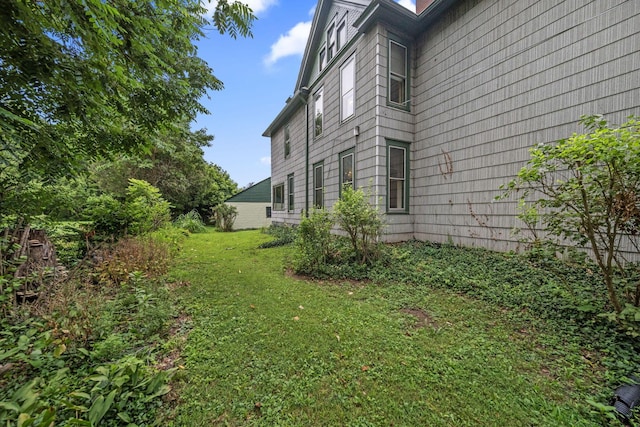 3718 Maize Rd, Columbus, OH 43224 - photo 49