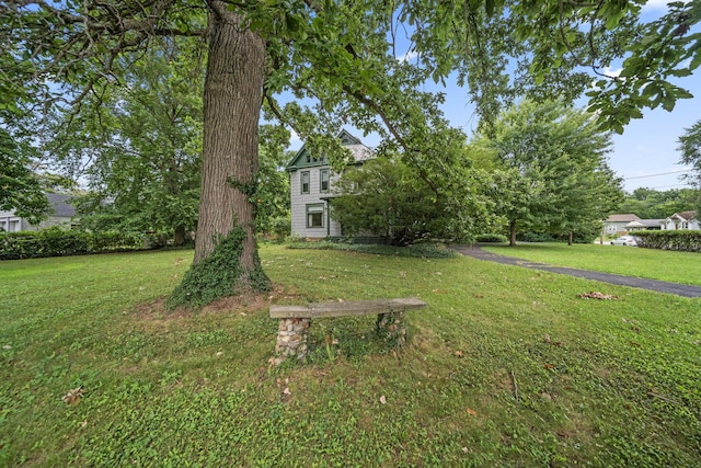 3718 Maize Rd, Columbus, OH 43224 - photo 3