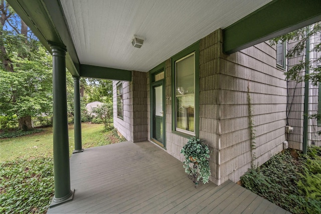 3718 Maize Rd, Columbus, OH 43224 - photo 44