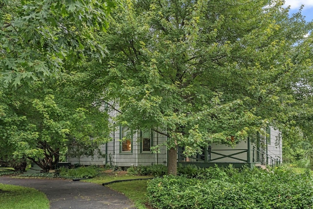 3718 Maize Rd, Columbus, OH 43224 - photo 51