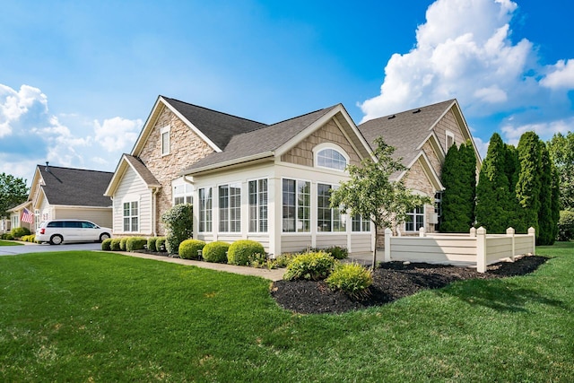 5192 Hayden Woods Ln, Hilliard, OH 43026 - photo 3