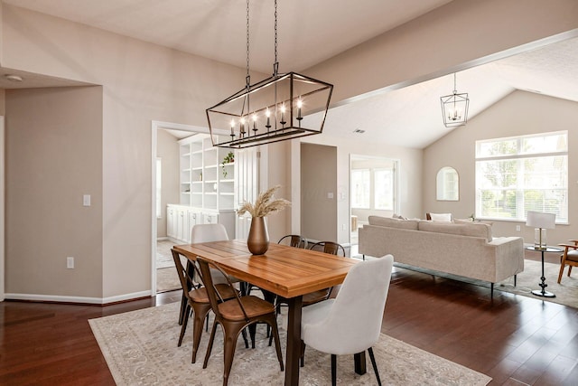 5192 Hayden Woods Ln, Hilliard, OH 43026 - photo 21