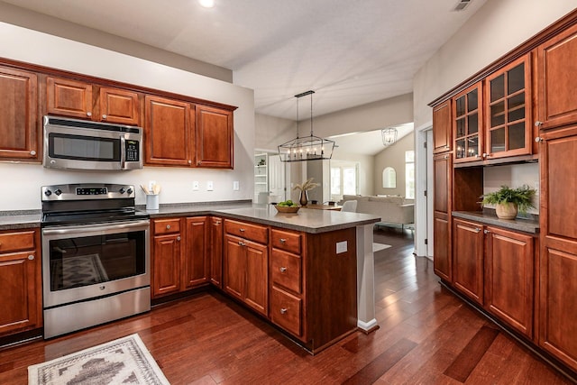 5192 Hayden Woods Ln, Hilliard, OH 43026 - photo 13