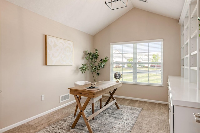 5192 Hayden Woods Ln, Hilliard, OH 43026 - photo 23