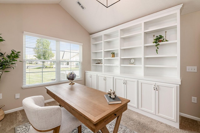 5192 Hayden Woods Ln, Hilliard, OH 43026 - photo 24
