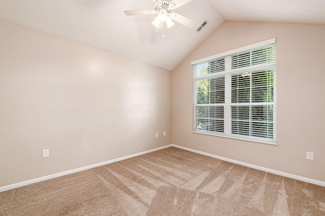 5192 Hayden Woods Ln, Hilliard, OH 43026 - photo 29