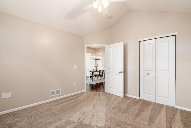 5192 Hayden Woods Ln, Hilliard, OH 43026 - photo 30