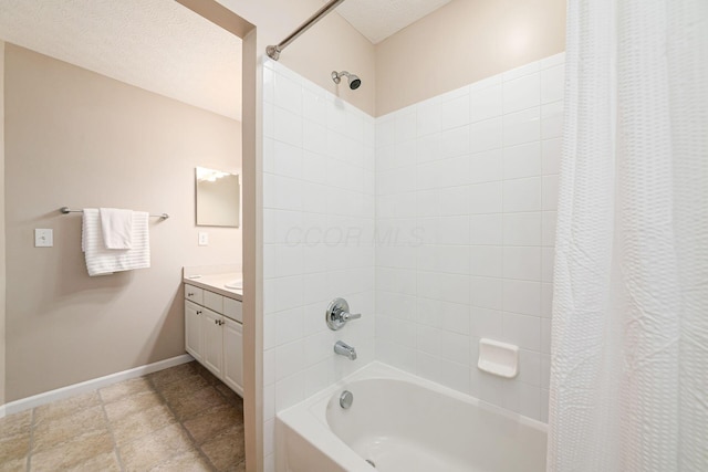5192 Hayden Woods Ln, Hilliard, OH 43026 - photo 33