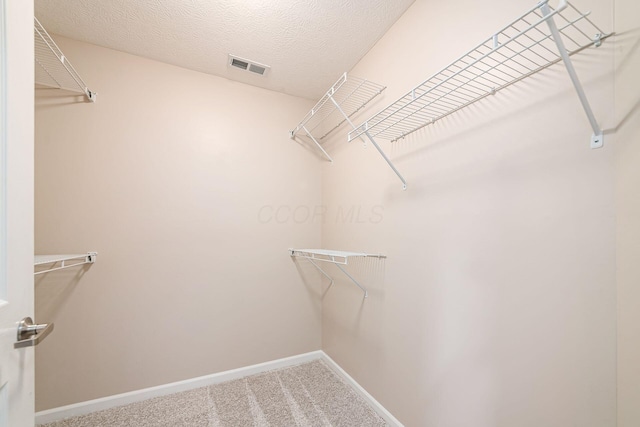 5192 Hayden Woods Ln, Hilliard, OH 43026 - photo 35