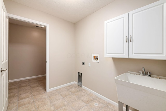 5192 Hayden Woods Ln, Hilliard, OH 43026 - photo 36