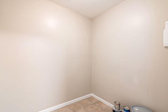 5192 Hayden Woods Ln, Hilliard, OH 43026 - photo 37