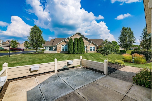 5192 Hayden Woods Ln, Hilliard, OH 43026 - photo 40