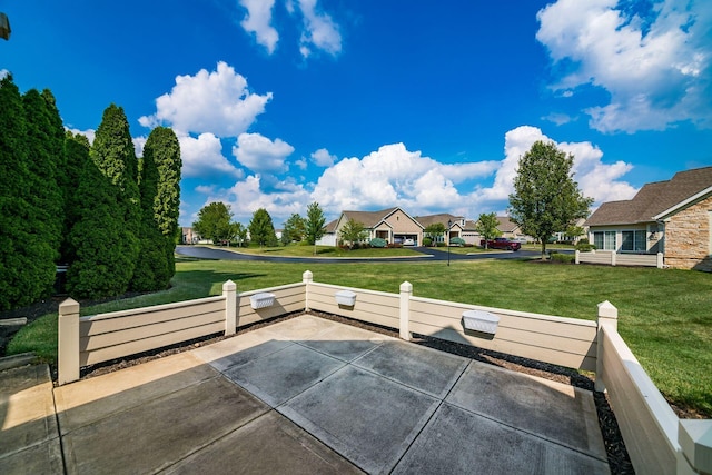 5192 Hayden Woods Ln, Hilliard, OH 43026 - photo 41