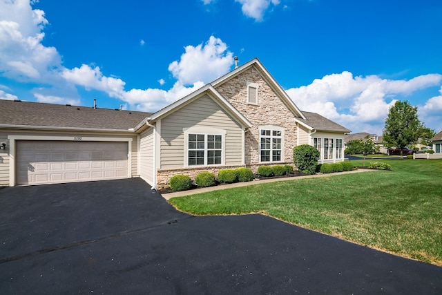 5192 Hayden Woods Ln, Hilliard, OH 43026 - photo 42