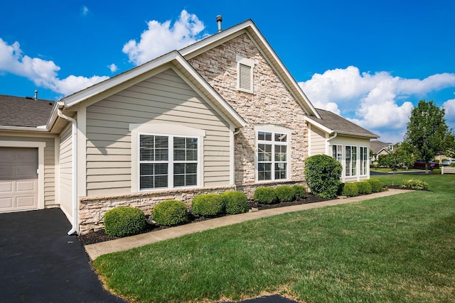 5192 Hayden Woods Ln, Hilliard, OH 43026 - photo 43