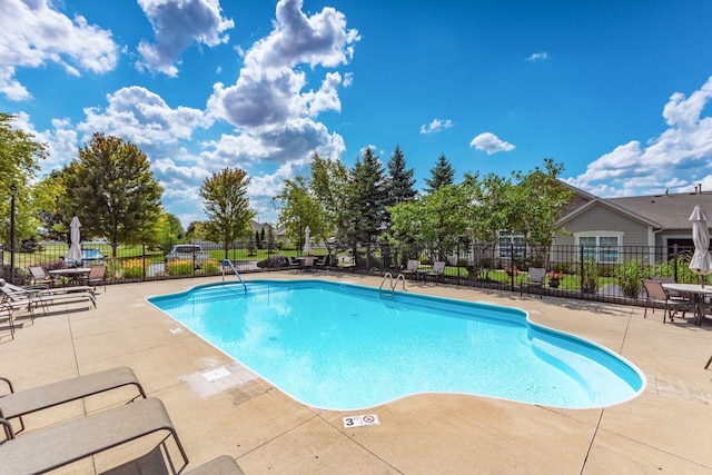5192 Hayden Woods Ln, Hilliard, OH 43026 - photo 45