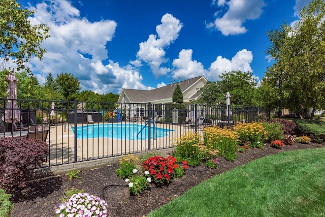 5192 Hayden Woods Ln, Hilliard, OH 43026 - photo 46
