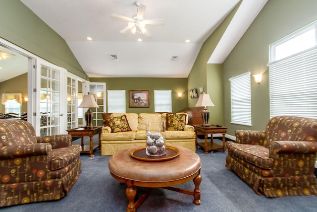 5192 Hayden Woods Ln, Hilliard, OH 43026 - photo 47