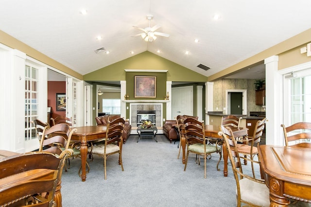 5192 Hayden Woods Ln, Hilliard, OH 43026 - photo 49