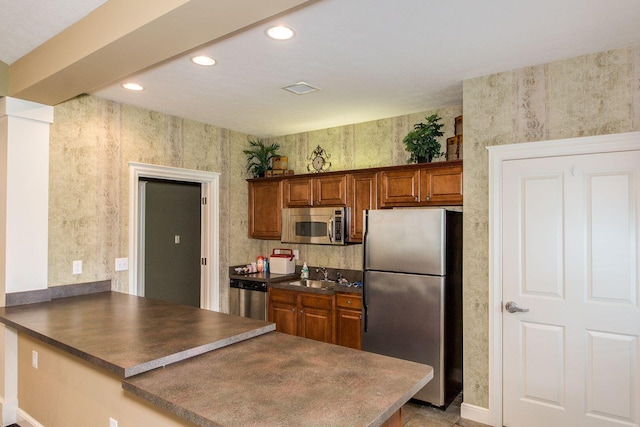 5192 Hayden Woods Ln, Hilliard, OH 43026 - photo 51