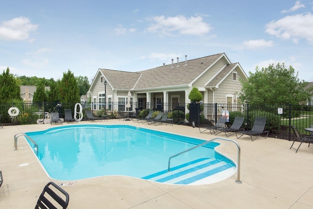 5192 Hayden Woods Ln, Hilliard, OH 43026 - photo 52