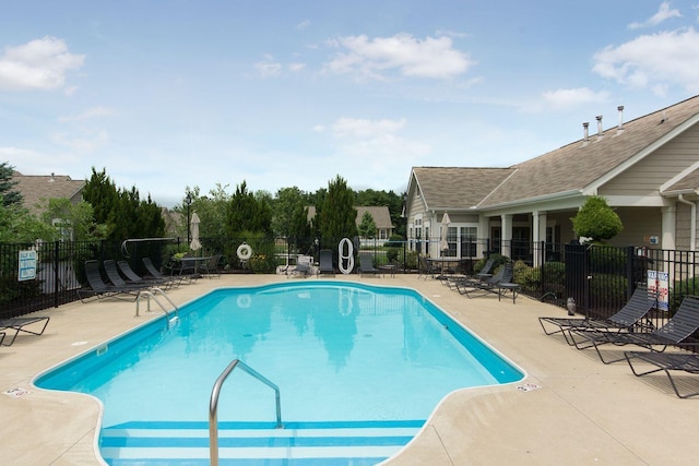 5192 Hayden Woods Ln, Hilliard, OH 43026 - photo 53