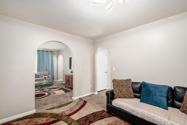 102 Parkdale Dr, Johnstown, OH 43031 - photo 8