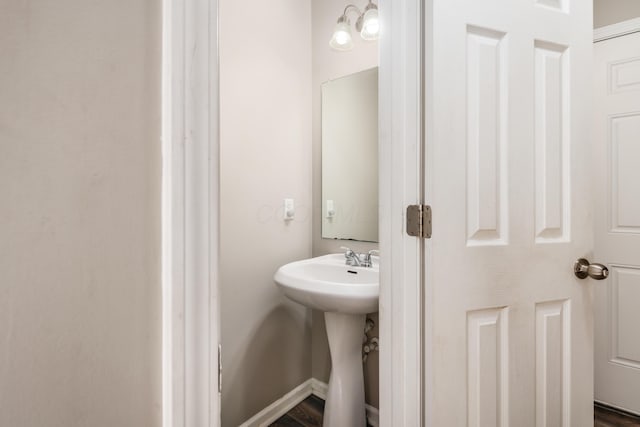 102 Parkdale Dr, Johnstown, OH 43031 - photo 22