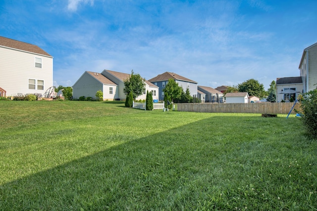 102 Parkdale Dr, Johnstown, OH 43031 - photo 34