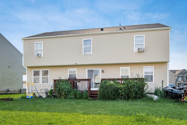 102 Parkdale Dr, Johnstown, OH 43031 - photo 33
