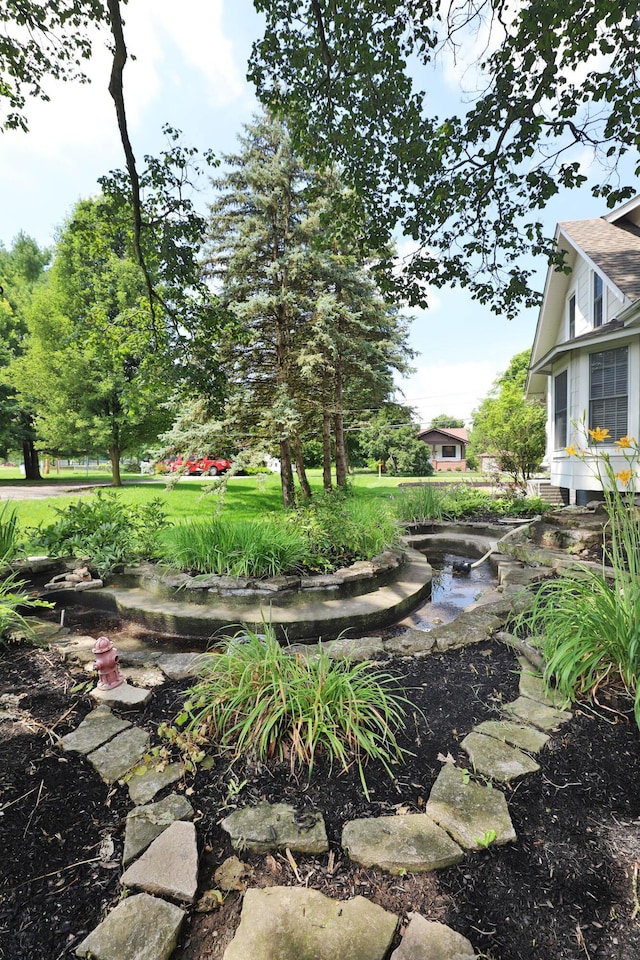 6012 Linworth Rd, Worthington, OH 43085 - photo 42