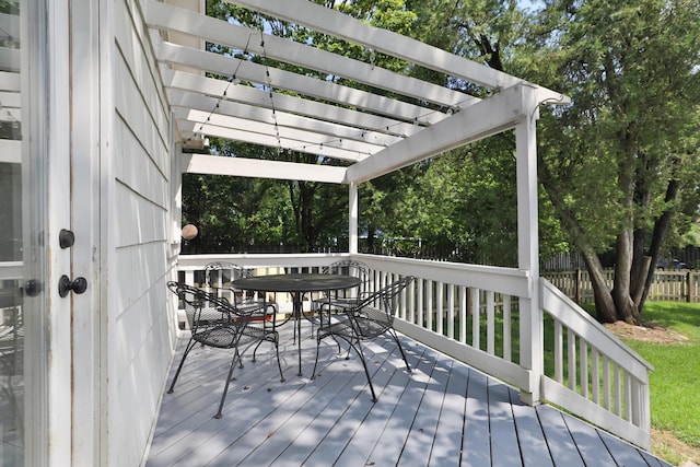 6012 Linworth Rd, Worthington, OH 43085 - photo 41