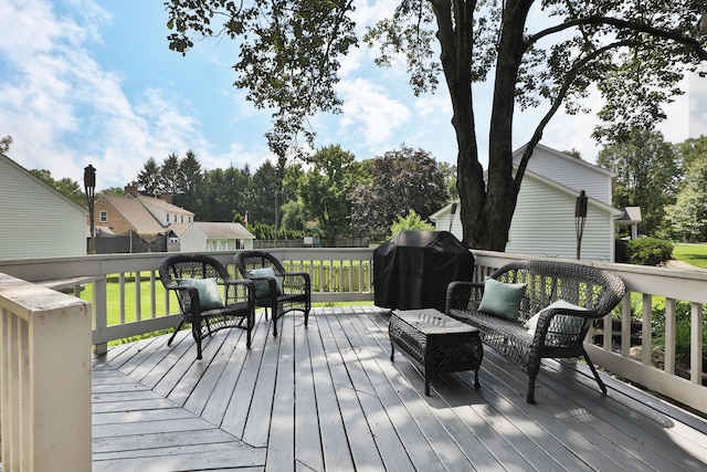 6012 Linworth Rd, Worthington, OH 43085 - photo 40