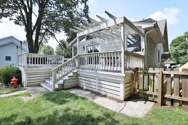6012 Linworth Rd, Worthington, OH 43085 - photo 52