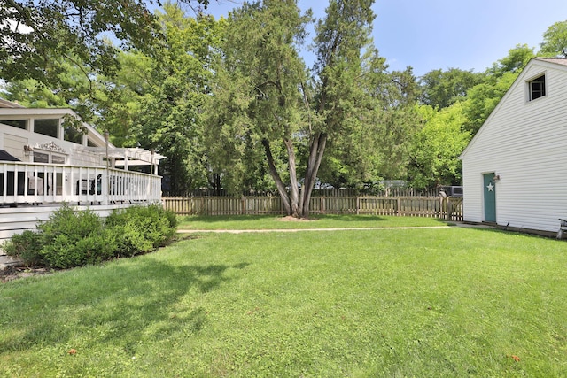 6012 Linworth Rd, Worthington, OH 43085 - photo 51
