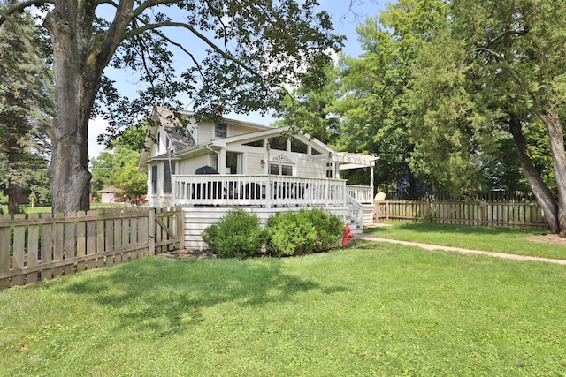 6012 Linworth Rd, Worthington, OH 43085 - photo 53