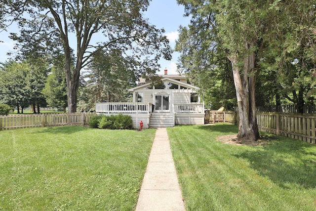 6012 Linworth Rd, Worthington, OH 43085 - photo 46