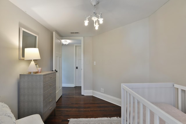 6012 Linworth Rd, Worthington, OH 43085 - photo 38