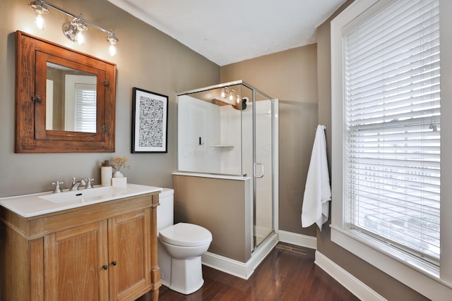 6012 Linworth Rd, Worthington, OH 43085 - photo 25