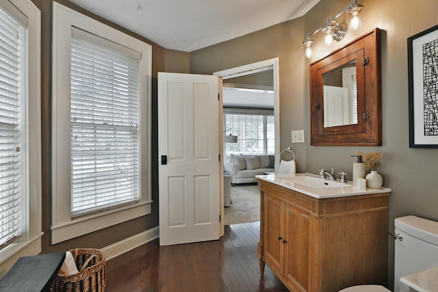 6012 Linworth Rd, Worthington, OH 43085 - photo 26
