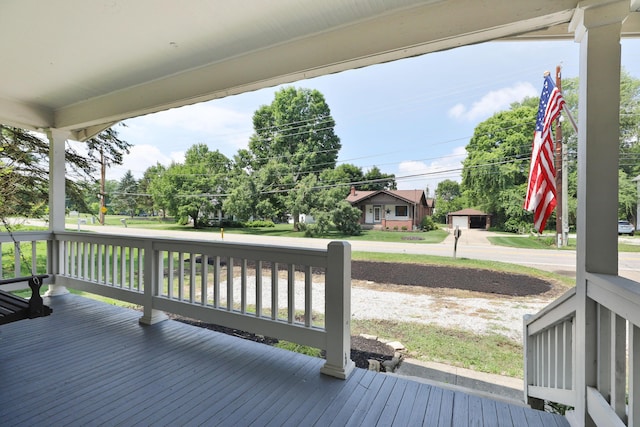 6012 Linworth Rd, Worthington, OH 43085 - photo 4