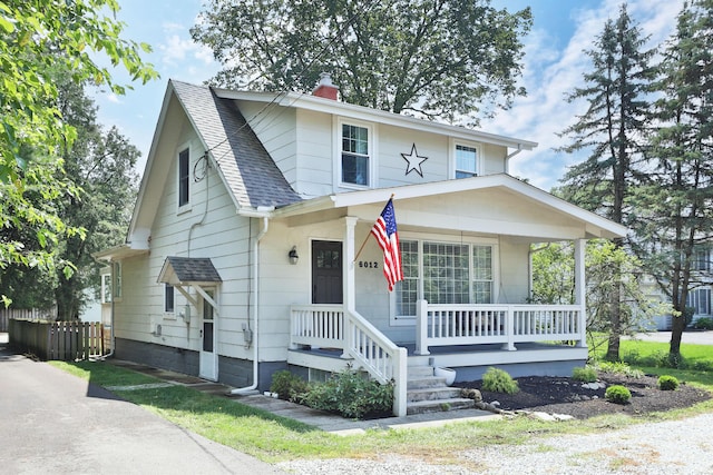 6012 Linworth Rd, Worthington, OH 43085 - photo 2