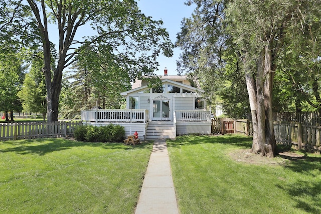 6012 Linworth Rd, Worthington, OH 43085 - photo 44