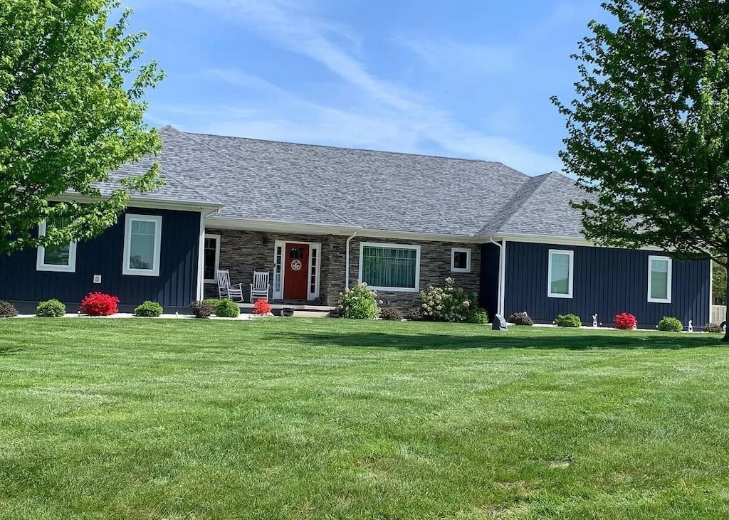 121 Linnridge Dr, Heath, OH 43056 - photo 1
