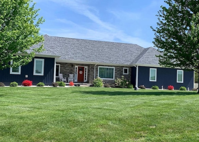 121 Linnridge Dr, Heath, OH 43056 - photo 1